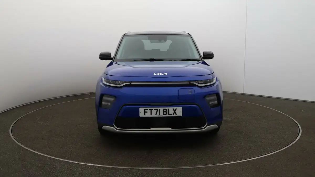 2022-kia-soul-ev-maxx-big-31