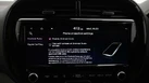 2022-kia-soul-ev-maxx-small-25