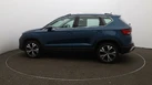 2022-seat-ateca-15-tsi-evo-se-technology-small-51