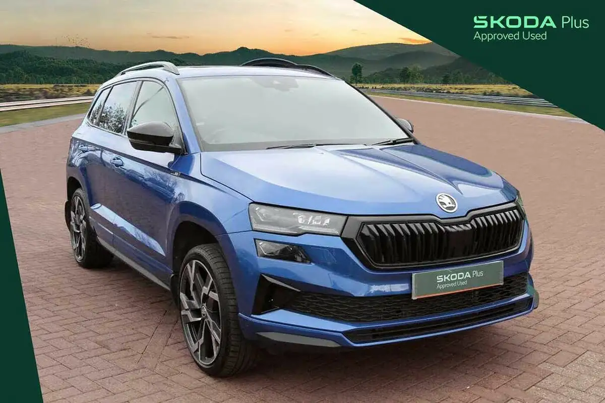 2024-skoda-karoq-15-tsi-sportline-dsg-big-0
