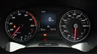2022-seat-ateca-15-tsi-evo-se-technology-small-10