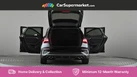 2022-audi-s3-20-tfsi-sportback-5d-small-10