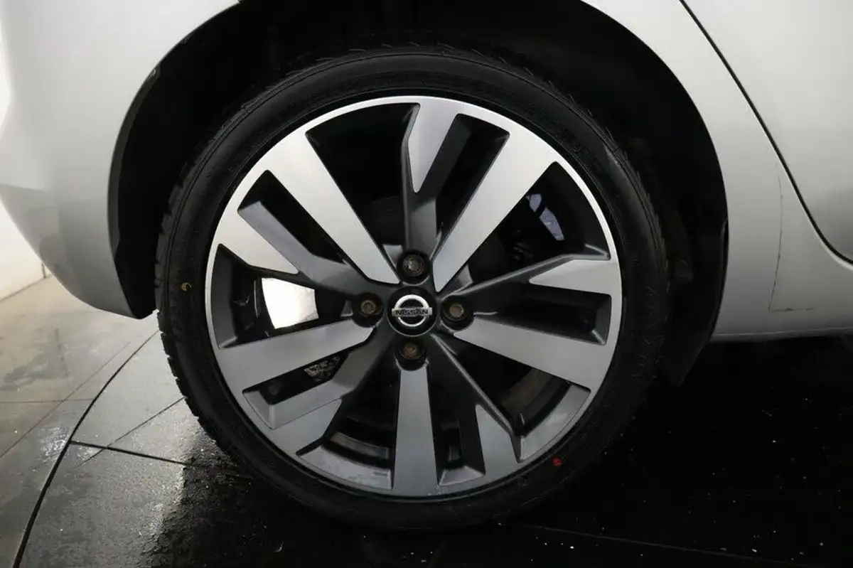 2018-nissan-micra-15dci-tekna-big-36