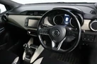 2018-nissan-micra-15dci-tekna-small-23