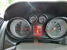 2015-vauxhall-zafira-tourer-14i-16v-turbo-exclusiv-small-30