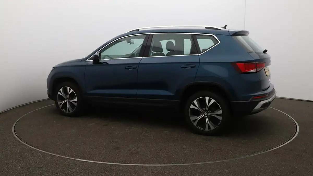 2022-seat-ateca-15-tsi-evo-se-technology-big-40