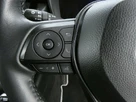 2023-toyota-corolla-18-vvt-i-icon-tech-spare-wheel-touring-sports-5d-small-13