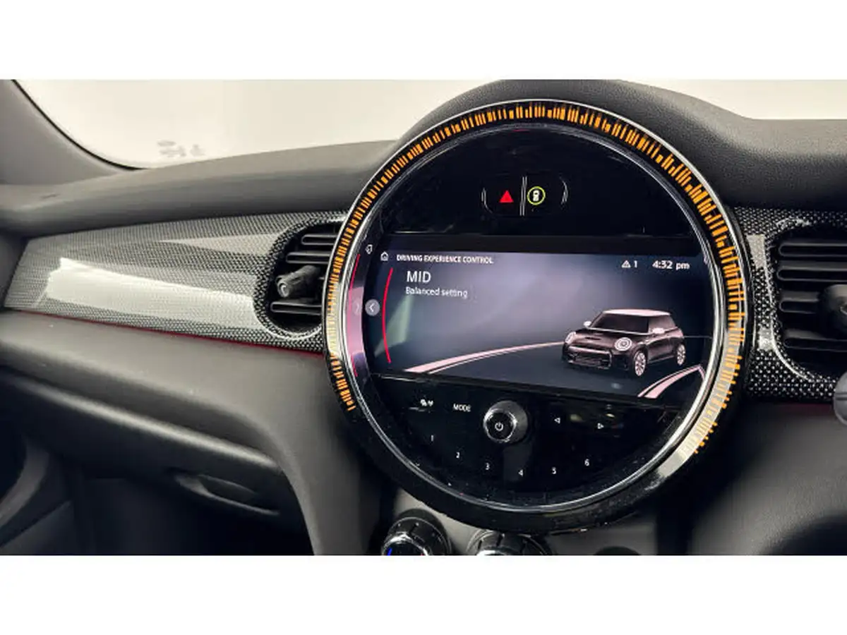 2023-mini-cooper-15-cooper-exclusive-premium-auto-hatchback-3d-auto-big-40