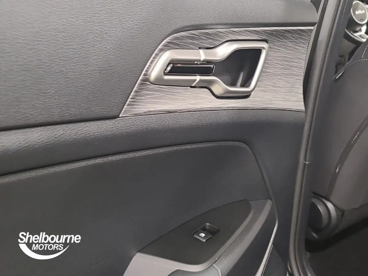 2025-kia-sportage-16-t-gdi-2-big-41