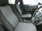 2020-vauxhall-corsa-12i-se-premium-small-8