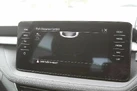 2022-skoda-fabia-10-tsi-se-l-109ps-hatchback-small-14