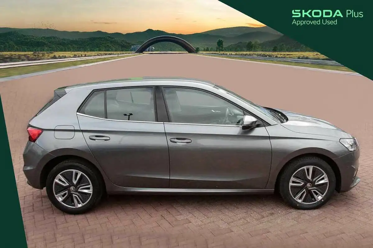 2022-skoda-fabia-10-tsi-se-l-109ps-hatchback-big-3