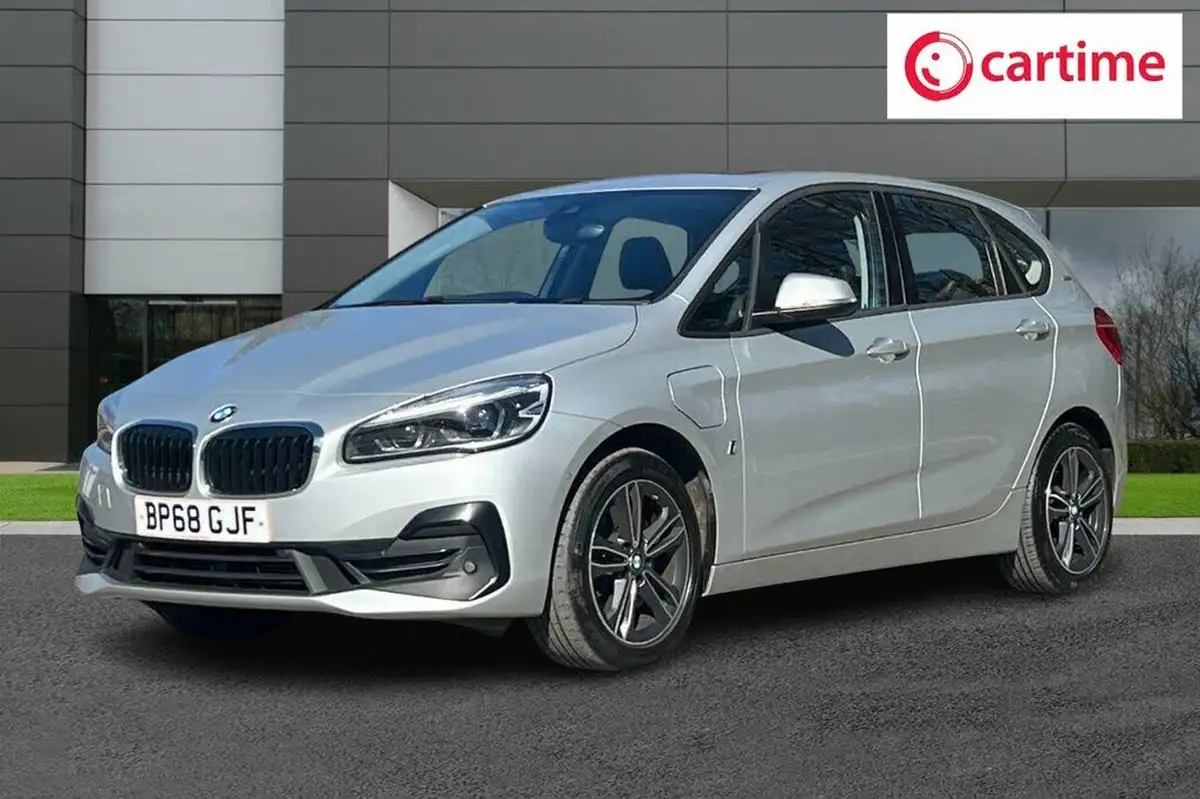2019-bmw-2-series-15-225xe-phev-sport-premium-big-5