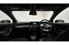 2021-mercedes-benz-a-class-20d-a220d-amg-line-saloon-4d-small-1