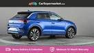 2022-volkswagen-t-roc-15-tsi-r-line-hatchback-5d-dsg-small-5