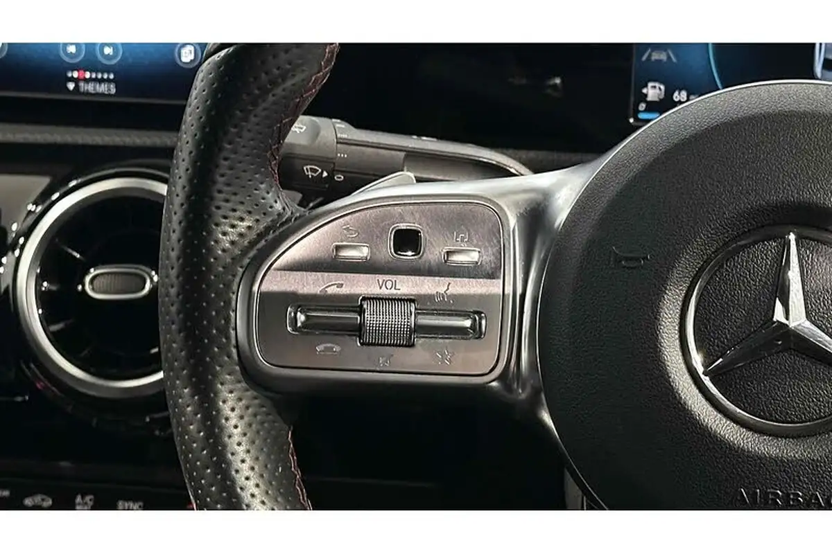 2021-mercedes-benz-a-class-20d-a220d-amg-line-saloon-4d-big-33
