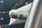 2022-peugeot-308-12-puretech-gt-premium-small-23