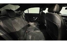 2021-mercedes-benz-a-class-20d-a220d-amg-line-saloon-4d-small-20