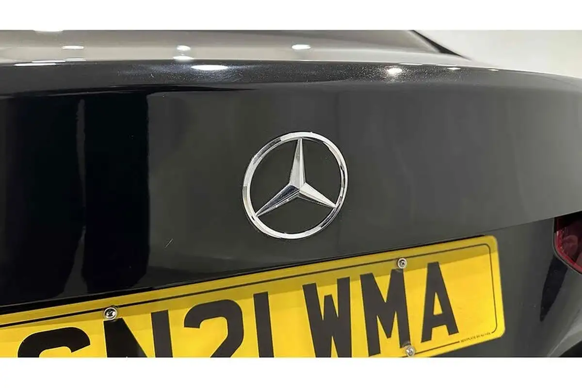 2021-mercedes-benz-a-class-20d-a220d-amg-line-saloon-4d-big-11