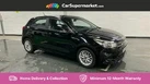 2021-kia-rio-10-t-gdi-2-small-0