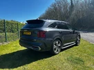 2023-kia-sorento-16-t-gdi-edition-226bhp-hev-small-2