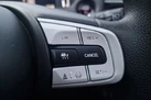 2023-honda-jazz-15-i-mmd-sr-small-13