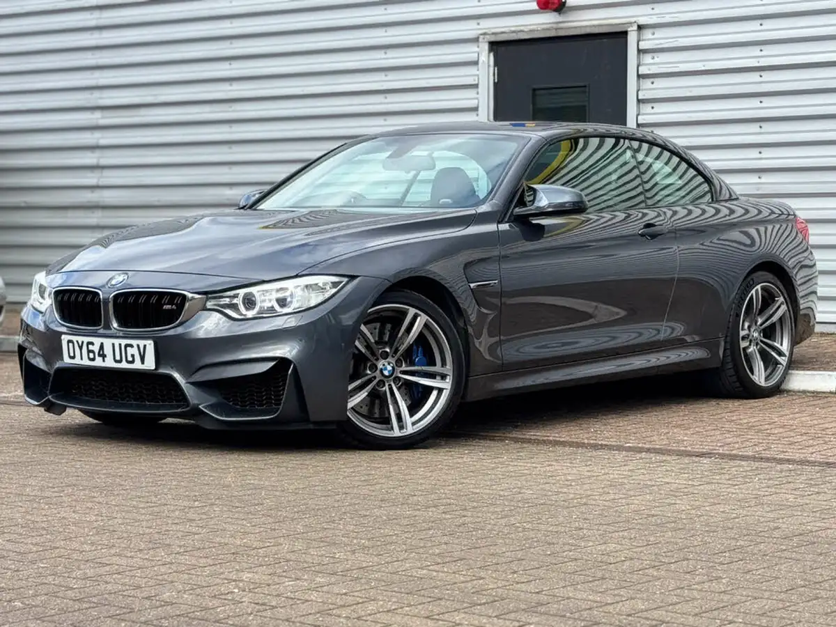 2014-bmw-4-series-30-m4-convertible-m-dct-big-29