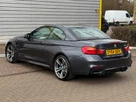 2014-bmw-4-series-30-m4-convertible-m-dct-small-40