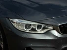 2014-bmw-4-series-30-m4-convertible-m-dct-small-12
