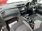 2018-nissan-qashqai-15dci-n-connecta-115ps-small-8