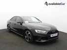 2023-audi-a4-20-40-tfsi-black-edition-small-0