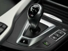 2014-bmw-4-series-30-m4-convertible-m-dct-small-64