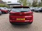 2018-hyundai-tucson-16-gdi-blue-drive-se-small-5