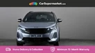 2022-peugeot-5008-suv-15-bluehdi-gt-eat8-small-1