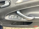 2009-ford-mondeo-22td-titanium-x-hatchback-5d-small-9
