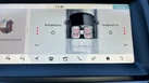 2018-jaguar-e-pace-20-i4-se-300ps-ss-small-26
