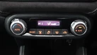2022-nissan-micra-10-ig-t-n-sport-small-12