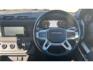 2021-land-rover-110-defender-30-d250-xs-edition-small-14