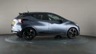 2022-nissan-micra-10-ig-t-n-sport-small-57