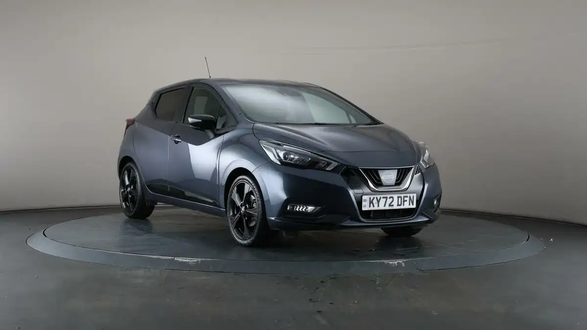 2022-nissan-micra-10-ig-t-n-sport-big-46