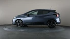 2022-nissan-micra-10-ig-t-n-sport-small-29