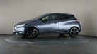 2022-nissan-micra-10-ig-t-n-sport-small-33