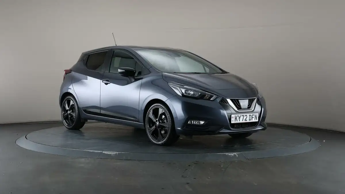 2022-nissan-micra-10-ig-t-n-sport-big-1