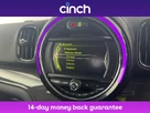 2017-mini-countryman-15-cooper-ss-auto-small-23