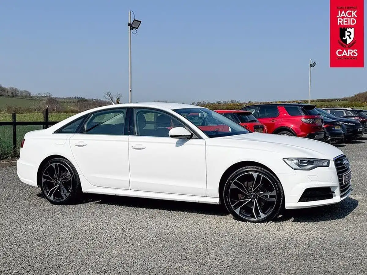 2016-audi-a6-saloon-20tdi-ultra-se-executive-s-tronic-big-6