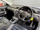 2015-volkswagen-cc-20tdi-r-line-184ps-bmtss-small-14