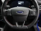2020-ford-focus-15-st-line-x-estate-small-27