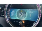2022-mini-cooper-15-cooper-classic-hatchback-3d-small-31