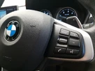 2020-bmw-x1-20td-sdrive18d-xline-sport-auto-small-15