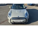 2022-mini-cooper-15-cooper-classic-hatchback-3d-small-7